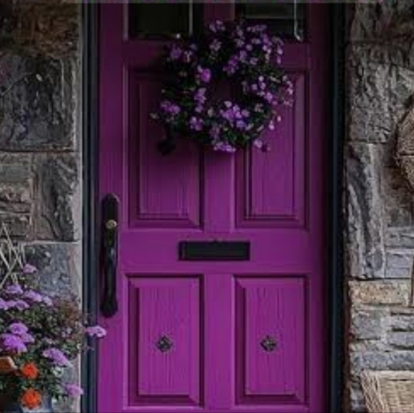 purple_door33